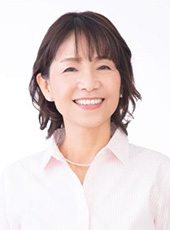 石本 田鶴子