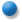 ball_blue001