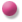 ball_pink002