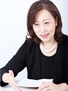 就活アドバイザー 才木 弓加さん