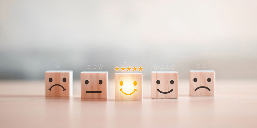 コミュニケーション資格講座の特徴